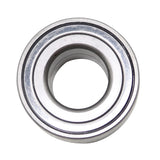 Front Wheel Bearing Kit for 2014-2024 Honda Rancher Foreman Rubicon ATV 91051-HR3-A21 – product image 4
