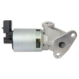 EGR Valve for 2004-2008 Dodge Ram, Durango, Charger & Chrysler 300