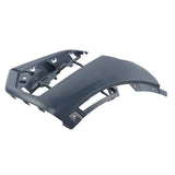 Front Left Headlight Fascia without Park Assist for 2023-2024 Cadillac LYRIQ 85127578