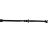 Rear Drive Shaft Assembly for 2007-2017 Toyota Tundra 4WD 5.7L V8 37100-0C150
