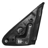 Power Mirror For 2008-2012 Escape Right 9L8Z17682AA 2008-2011 Mariner FO1321291 3331-4084R - product image