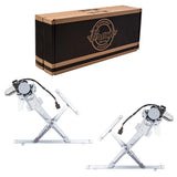 Window Regulator with Motor For 2008-2011 Lancer Front Set 5713A126 MI1351122 9552-0008LR - product image