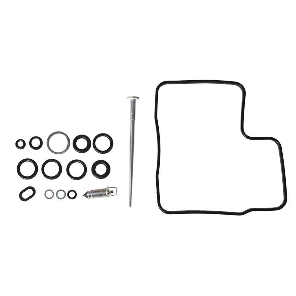 Carburetor Master Repair Kit for 1998-2003 Honda Shadow ACE 750 VT750C