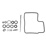 Carburetor Master Repair Kit for 1998-2003 Honda Shadow ACE 750 VT750C
