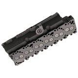 Cylinder Head Assembly for 1994-1998 Dodge Ram 2500 3500 5.9L Cummins Diesel 3925400