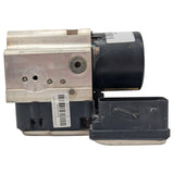 2004-2006 Escalade Avalanche Suburban Tahoe Yukon ABS Anti-Lock Brake Pump OEM 13642516T - product image