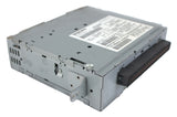 2007-2014 Volvo XC90 OEM AM/FM Radio Receiver 6 Disc CD Player 31210422 - product image