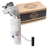 Fuel Pump Module Assembly for 01-05 Dodge Plymouth Neon 5018697AB 5101795AA 2886-0023 - product image