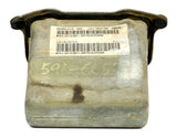 1993-1994 Chevrolet Oldsmobile Pontiac OEM ABS Chassis Control Module 16176238 - product image