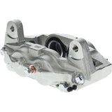 Front Left Caliper Fits Toyota Tundra 4.6L 2016-2019, 5.7L 2016-2021 19-7343 PPBC1203 – front view