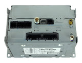 2012-2014 Chrysler 300 OEM AM/FM Radio CD DVD MP3 Player Model ID 05091366AE Opt RE2 - product image