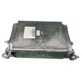 2006-2010 Toyota Highlander 06-08 Lexus RX400h Battery Computer 89892-48010 OEM - product image