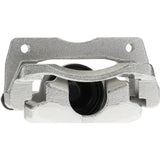 Front Left Caliper Fits Chrysler PT Cruiser 2.4L 2003-2009 5086361AA 18B4882 – alternate view