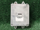 2006-2010 Toyota Highlander 06-08 Lexus RX400h Battery Computer 89892-48010 OEM - product image