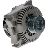 Alternator For Ford F-150 V8 5.4L 99-03 XL3Z-10346-AARM XL3Z-10V346-ABRM – front view