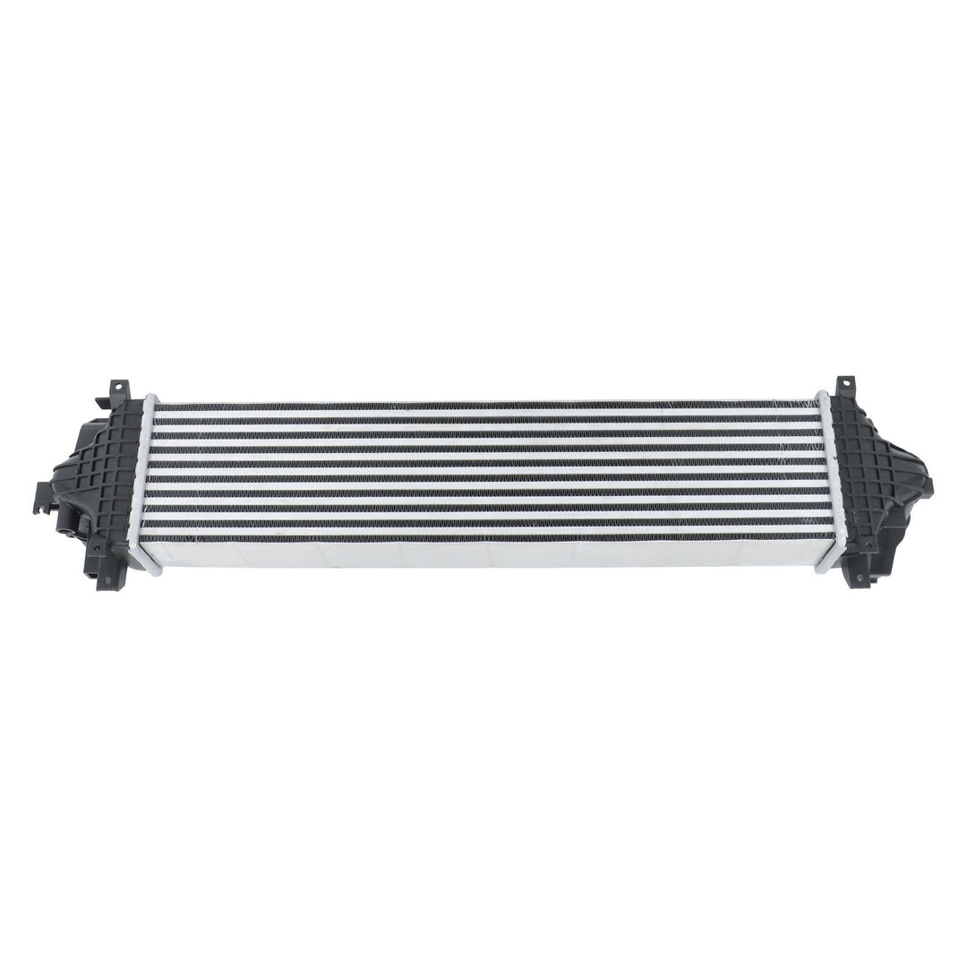 Intercooler for 2019 Cadillac CT6 2.0L Turbo 84418805