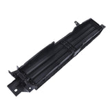 Active Radiator Grille Shutter without Motor for 2016-2023 Mazda CX-9 TK4850R10