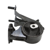 Engine and Transmission Mount Kit for 2006-2012 Toyota RAV4 A62012 – product image 10
