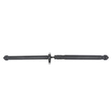Rear Driveshaft for 2018-2020 Chevrolet Equinox GMC Terrain AWD 84139112