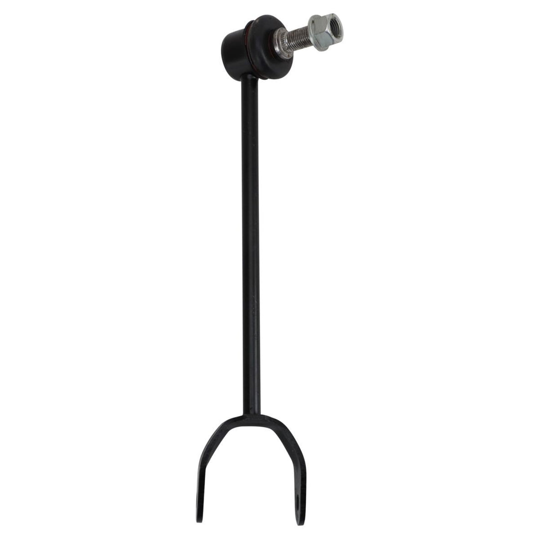 Rear Sway Bar Link Pair for 2007-2017 Lexus LS460 and 2008-2016 LS600h