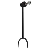 Rear Sway Bar Link Pair for 2007-2017 Lexus LS460 and 2008-2016 LS600h