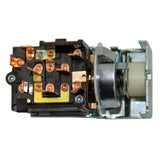 Headlight Switch fits Dodge Ram Pickup Dakota Durango Jeep Cherokee 68148078AA 2984-0052 - product image