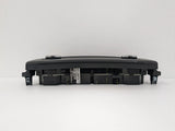 2015-2019 Nissan Sentra AC Heater Air Climate Temperature Control 275004AT2A OEM - product image