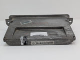 2007-2008 Ford Mustang 4.0L Engine Computer Control Module ECU 7R3A-12A650-AAB OEM - product image