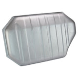 Rear 20 Gallon Fuel Tank for 1985-1995 Chevrolet S10 Blazer, GMC Jimmy & Oldsmobile Bravada