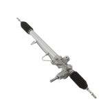 Power Steering Rack and Pinion for 1994-2001 Honda Civic del Sol Acura Integra 26-1767 – product image 6