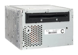 2010 Ford F-150 Truck AM/FM Satellite Radio MP3 Disc Single CD AL3T-19C157-AH - product image