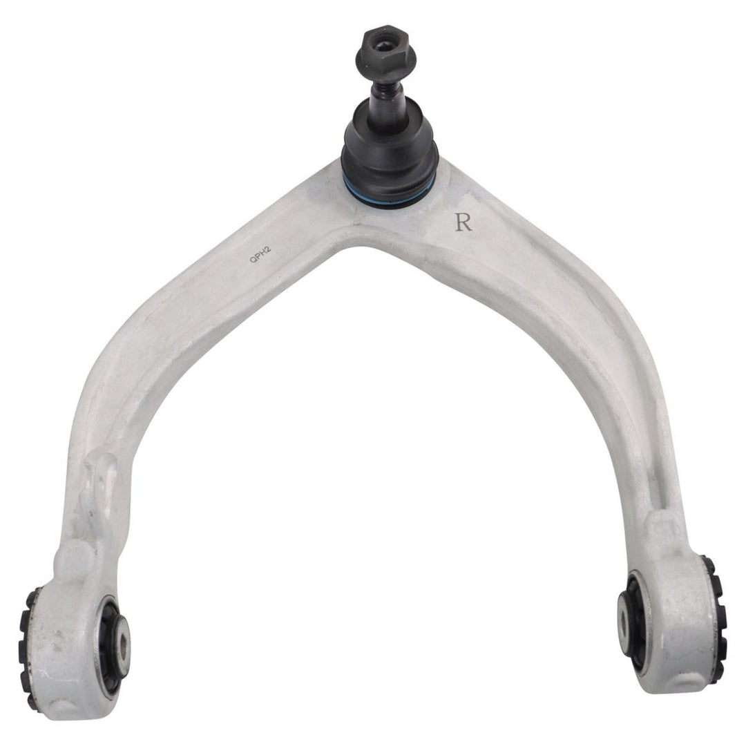 Front Upper Control Arm Pair for 2016-2025 Volvo XC90 & 2018-2025 XC60