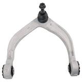 Front Upper Control Arm Pair for 2016-2025 Volvo XC90 & 2018-2025 XC60