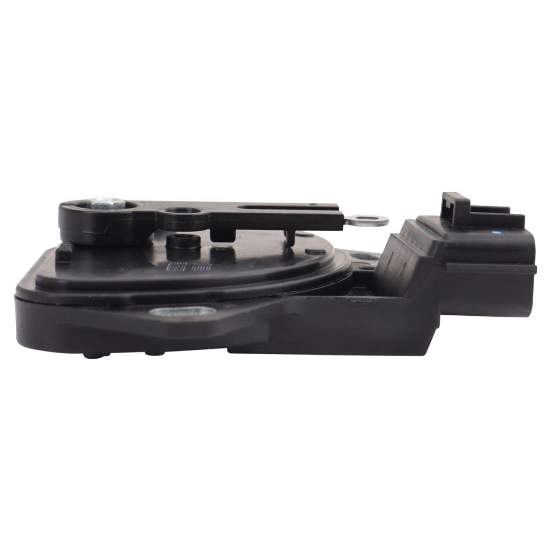 Neutral Safety Switch for Subaru Forester, Impreza, Legacy, Outback & Baja