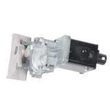 Left Headlight Rotation Motor for 1963-1967 Chevrolet Corvette 5045375