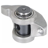 Rocker Arm Set with Trunnion Kit for GM LS 4.8L 5.3L 5.7L 6.0L V8 12569167
