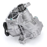 Transfer Case Assembly for 2013-2020 Nissan Pathfinder Murano Infiniti JX35 QX60 3.5L 33100-3KA0B