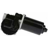 Ford/Mazda/Mercury Wiper Motor – 1990–2007 PPWPM2013 – front view