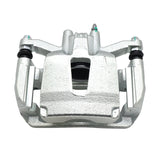 Rear Passenger Side Brake Caliper for 2012-2020 Ford F-150 18B5396