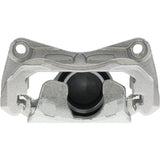 Front Left Brake Caliper For Nissan Sentra 2.5L 2007-2010 41011JA00A 19B3308 – front view