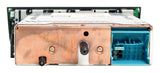 2010-2011 BMW 328i AM/FM Radio Single-Disc CD Player 65129226398-01 - product image