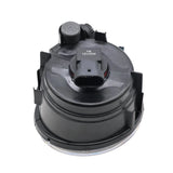 Passenger Fog Light for 2011-2014 BMW X3 F25 63177238788 – product image 5