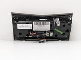 08-11 Mercedes X204 GLK350 C350 C63 AMG AC A/C Heater Climate Control OEM 2048300209 - product image