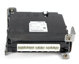 2013-2015 Hyundai Elantra OEM Keyless Ignition Control Module 95480-A5111 - product image