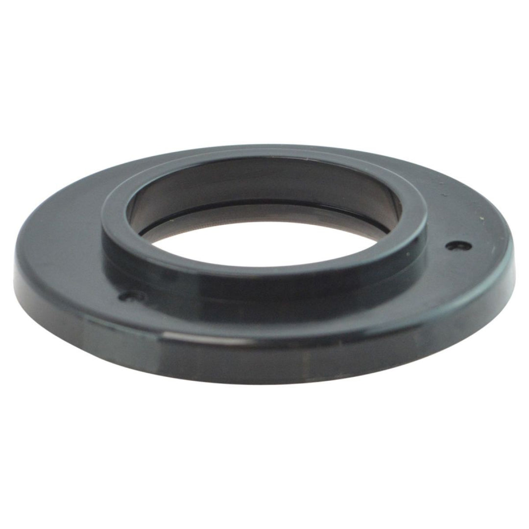 Front Upper Strut Mount Pair for 2000-2006 Nissan Sentra