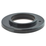 Front Upper Strut Mount Pair for 2000-2006 Nissan Sentra