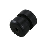 Set of 4 Vibration Engine Mounts Fits for Thermo King TriPac APU Unit 93-4060 – product image 5