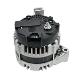 Alternator for 2016 Ram 1500 3.6L V6 AVA0063 – product image 3
