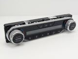 2024 24 NISSAN Sentra A/C Air Heater Temperature Fan Climate Control 27500 6LY6A OEM - product image