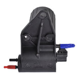 Fuel Lift Pump ULPK0041 for ASV Terex RC85 RC100 PT100